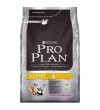 PROPLAN CAT LIGHT TURKEY AND RICE 1,5KG - 14,00€